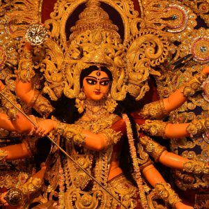 Festival Subscription