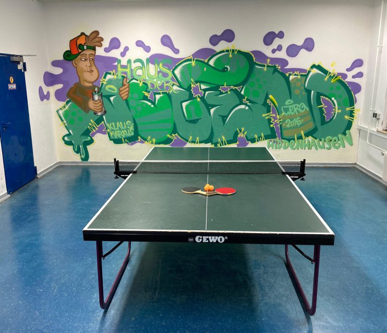 youth-center-6102797_1920